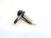 Türkontakt - Rechts Toyota Corolla, 2001.11 - 2004.02 Gebraucht,