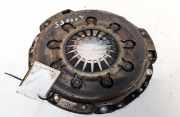 Druckplatte Kupplungsdruckplatte Renault Megane, III 2008.11 - 2012.06 Gebraucht,