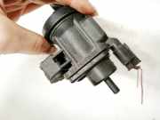 Druckwandler Abgassteuerung Mercedes-Benz W210, 1999.07 - 2002.03 facelift 4715396,