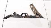 Stoßstangenhalter - Hinten Linke Land-Rover Range Rover Sport 2005 - 2013 dqn000071,