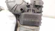 Wischermotor vorne Fiat Croma 2005 - 2011 0390241915,