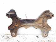 Vorderachse - Achsträger Renault Laguna, I 1994.01 - 2001.03 Gebraucht,