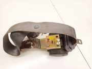 Sicherheitsgurt - Vorne Rechts Renault Megane, I 1999.03 - 2002.10 facelift Gebraucht,