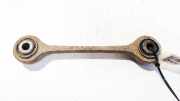 Stange-Strebe Stabilisator Volkswagen Touareg, 2002.10 - 2007.09 Gebraucht, AXQ