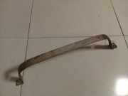 Halteband Kraftstoffbehälter Audi A6, C6 2005.01 - 2008.10 4F0201653B,4F0 201 653 B