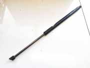 Gasdruckfeder Kofferraum SsangYong Actyon, 2005.01 - 2011.11 Gebraucht,