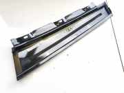 Schutzleiste Tür - Hinten Linke Peugeot 508, 2010.11 - 2018 96711258xy,