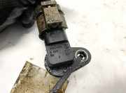 Sensor Nockenwellenposition Opel Insignia A, 2008.01 - 2013.01 55201876,