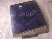 Seitenscheibe - Hinten Linke Jeep Grand Cherokee, II 1999.01 - 2004.12 as2,