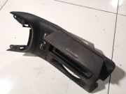 Handschuhfach Toyota Avensis, II 2006.03 - 2008.12 facelift 5563005010, 55630-05010 417-2g57