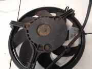 Kühlerlüfter Lüftermotor Audi A6, C5 1997.01 - 2001.08 Gebraucht,