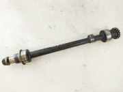 Nockenwelle Volkswagen Jetta, MK2 1984.01 - 1992.07 056155019b,