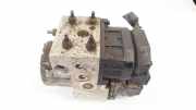 Abs Pumpe Hydraulikblock Honda Civic, 2001.01 - 2005.09 11000041690,0265216895 11000041690