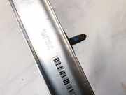 Rollenführung Schiebetür Citroen C8, I 2002.07 - 2008.06 5114042k,