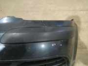 Zier-Schutzleistensatz für Stoßfänger - Vorne Linke Volkswagen Golf Plus, 2005.01 - 2008.05 Gebraucht, BKC