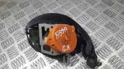 Sicherheitsgurt - Hinten Linke Nissan Almera, N16 2000.06 - 2003.01 38845BM400,E11040736