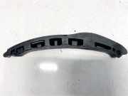 Gleitschiene Steuerkette Volkswagen Golf Plus, 2005.01 - 2008.05 03c109509, BLF