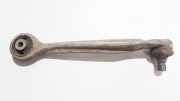 Querlenker - Vorne Linke Volkswagen Passat, B5 1996.08 - 2000.11 Gebraucht, adr