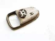 Innenausstattung Hyundai Trajet, 2000.03 - 2008.07 x826213a000, x82621-3a000