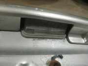 Kennzeichenleuchte Toyota Avensis, II 2003.04 - 2006.03 Gebraucht,