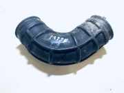 Schlauch für Luftversorgung Opel Vectra, B 2000.09 - 2002.04 facelift 90572051sl,