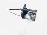 Türscharnier Hinten SAAB 9-5, 1997.09 - 2005.11 Gebraucht,