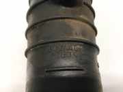 Schlauch für Luftversorgung Peugeot 4007 2007 - 2012 1505a407,