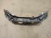 Schloßträger Volvo S40, 2004.01 - 2007.03 Gebraucht,