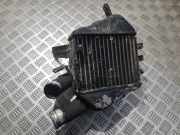 Ladeluftk?hler Mitsubishi Galant, 1996.09 - 2004.10 mr224132,