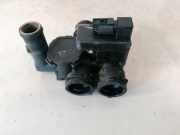 Heizungsregulierventil Mercedes-Benz W211, 2002.03 - 2006.04 a2118320584,