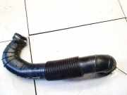 Schlauch für Luftversorgung Mercedes-Benz Sprinter, II 2006.05 - 2013.06 A9065281724,