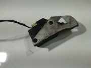 Tankdeckelverschluss Peugeot 407, 2004.05 - 2010.12 96482680,96482680