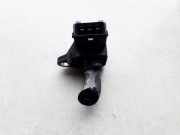 Drucksensor Saugrohrdruck für Audi A6, C4 1994.06 - 1997.10 046130385A, 079800-3260