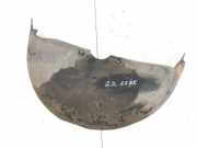 Radhausschale - Hinten Rechts Seat Alhambra, 1996.08 - 2000.05 7m0810972,