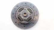Kupplungsscheibe Volkswagen Golf, IV 1997.08 - 2003.10 032141031S, ALH