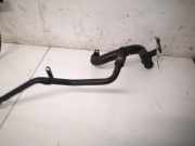 K?hlerschlauch Audi Q7, 2006.03 - 2010.05 Gebraucht,