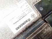 Bodenbelag Kofferraum Mercedes-Benz X164 2007 - 2012 1646800046,