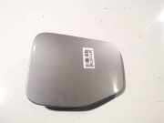 Tankdeckel Tankklappe Subaru Forester, III 2008.01 - 2012,12 Gebraucht,