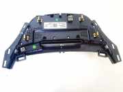 Bedienelement f?r Klimaanlage Opel Insignia A, 2013.01 - 2017.06 facelift 90802615,544930977 a113193104790075