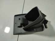 Handschuhfach Ford S-Max, 2006.05 - 2014 6M21U46441C, 6M21-U46441-C 1131631A