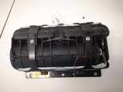 Airbag Beifahrer SAAB 9-5, 2005.11 - 2010.05 facelift 12757093, 1003697