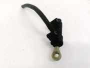 Kupplungsnehmerzylinder Nehmerzylinder BMW 3-Series, E90 E91 E93 2005.02 - 2009.01 21526758822, 2152-6758822