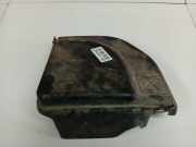Deckel Sicherungskasten Citroen C4 Grand Picasso, I 2006.01 - 2013.06 9658418180,96 584 181 80