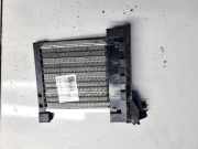 Wärmetauscher Innenraumheizung Zuheizer Renault Espace, IV 2002.11 - 2014.12 5240936401,04t247 k0494
