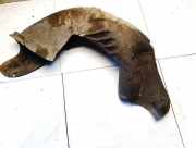 Radhausschale - Hinten Rechts Ford Mondeo, 2007.03 - 2013.06 Gebraucht,