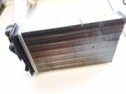 Heizungskühler Wärmetauscher Citroen C5, I 2001.03 - 2008.02 6609928,
