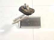 Heizungskühler Wärmetauscher Dodge Journey. 2009.01 - 2014.12 Gebraucht ,