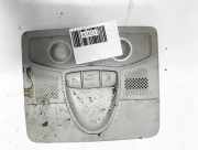 Innenraumleuchte Honda Civic, 2006,01 - 2011.01 34400smge7,84493f0-94-gris