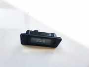 Kennzeichenleuchte BMW X1, E84 2009.01 - 2015.06 65201,