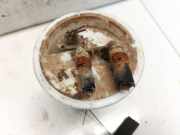 Kraftstoffpumpe Volkswagen Golf, III 1993.07 - 1999.04 824031078, 1Z